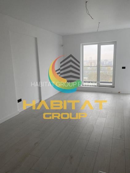 Berceni E.Racovita vanzare Penthouse 4cam cu 2 terase nou - 7