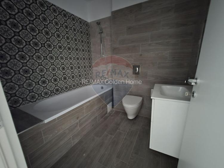 Apartament 2 camere V8, Comision 0% - 3
