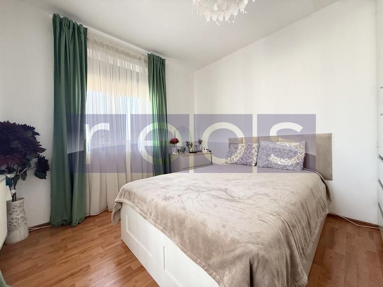 VÂNZARE 2 CAMERE | 1 DECEMBRIE 1918 | CENTRALA IMOBIL - 6