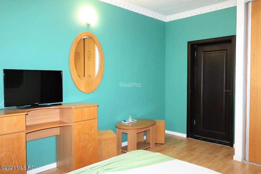 Mamaia Nord - Langa Mare, pensiune la cheie, 11 camere, 9 bai! - 59