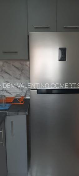 Iancului , Pantelimon , Bd Chisinau - 4