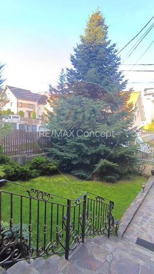 Casă de vanzare - 3