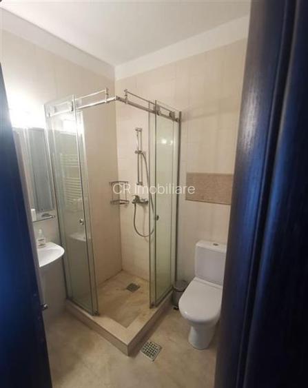 Vanzare apartament 3 camere Vitan-Mall-Bloc Nou Cu loc de parcare inckus - 6