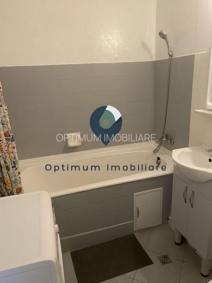 Apartament cu 2 camere, 52 mp in Manastur, zona Mogosoaia ! - 5