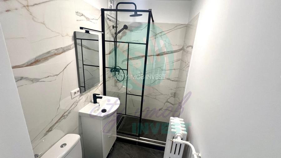 2 Camere – Ultracentral | Kogălniceanu – Cișmigiu | Renovat COMPLET - 4