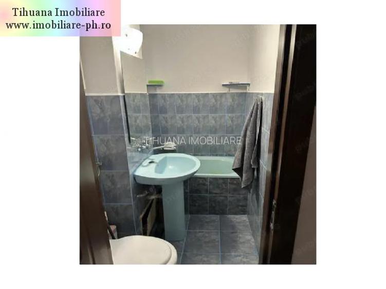 Apartament 2 camere de vanzare : Vest-(Baraolt),mobilat si utilat - 7