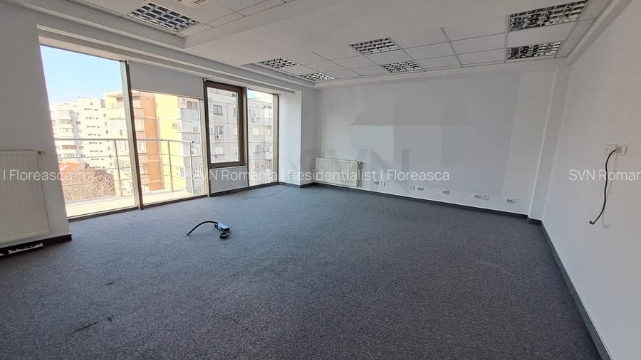 REC3000078 Spatiu comercial in cladire de birouri zona Mosilor - 3