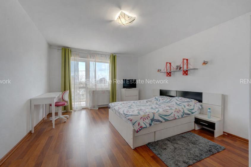 MOGOSOAIA - CENTRAL, CASA 200 MP UTILI, LOT 500 MP, LA CHEIE! - 16