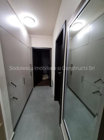 Spatios si calitativ in Braytim - 25