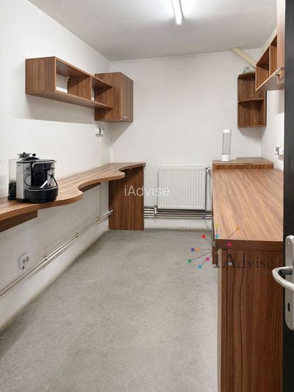 Hala productie/depozitare zona Uzina 2 - 7