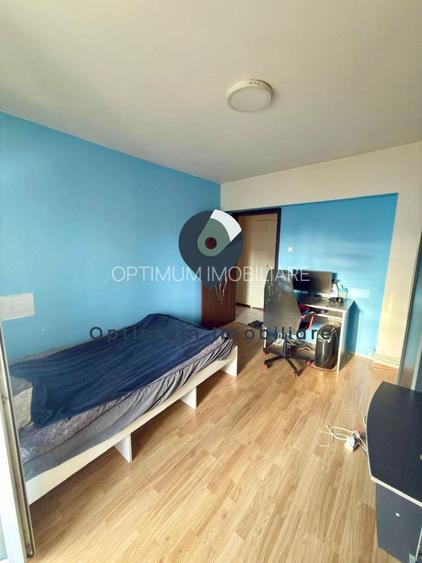 Apartament cu 3 camere, 2 bai in Manastur, zona Ion Mester ! - 3