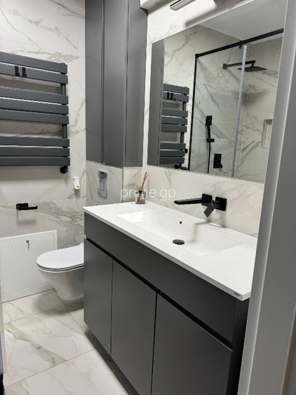 Apartament 2 Camere, Complex Zorilor, Moara de Vant  - 2