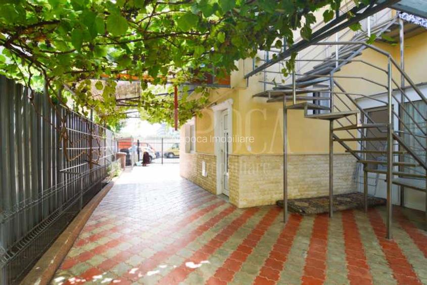 Casa 6 camere de vanzare in Iris, Cluj Napoca - 5