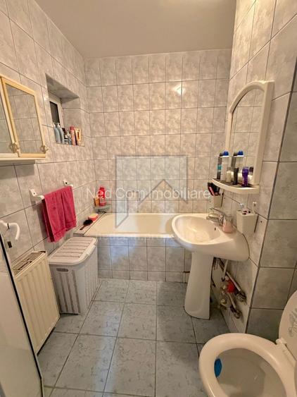 Vanzare apartament 3 camere - Berceni - Izvorul Rece - 16