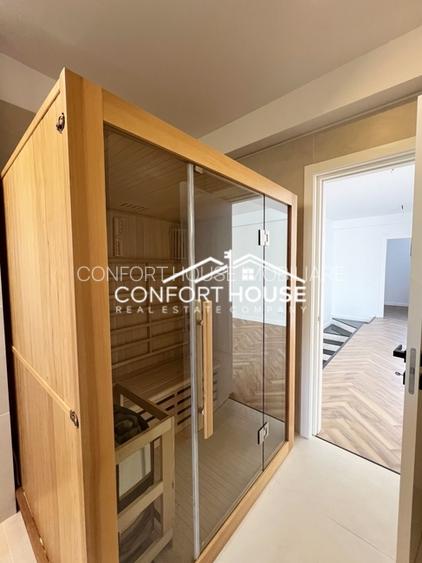 Vila  noua, arhitectura moderna, IANCU NICOLAE -Cambridge School - 45