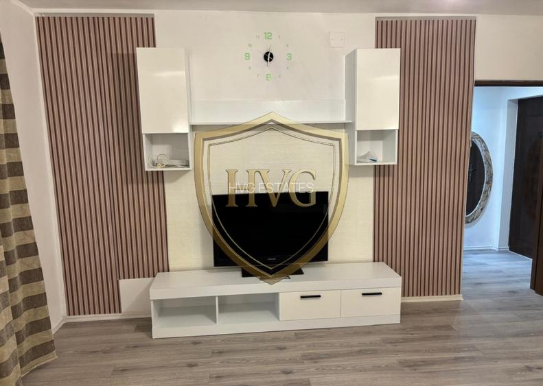 Garsoniera | Mihai Bravu - Dristor - 6