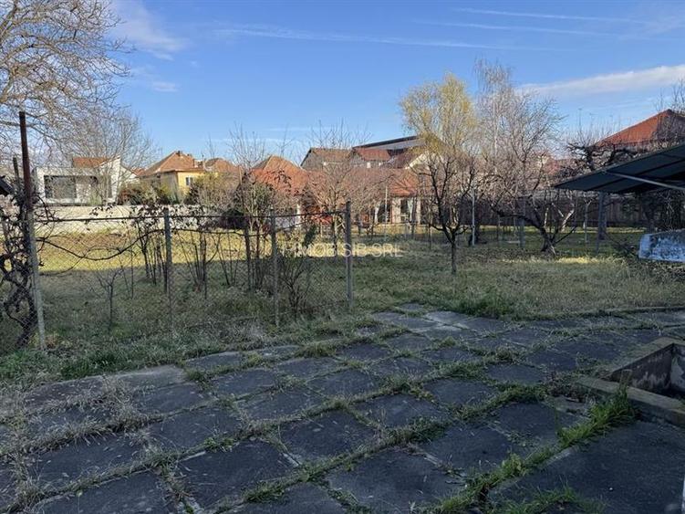 Casa individuala 180 mp utili cu teren 900 mp in Parcul Sub Arini - 2