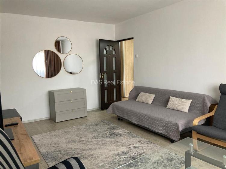 Apartament 2 camere | Aviatiei | Parcare | metrou 6 min - 5