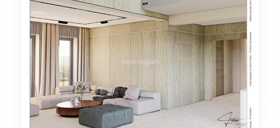 VILA SuperPremium,Noua,Zona Exclusivista - 14