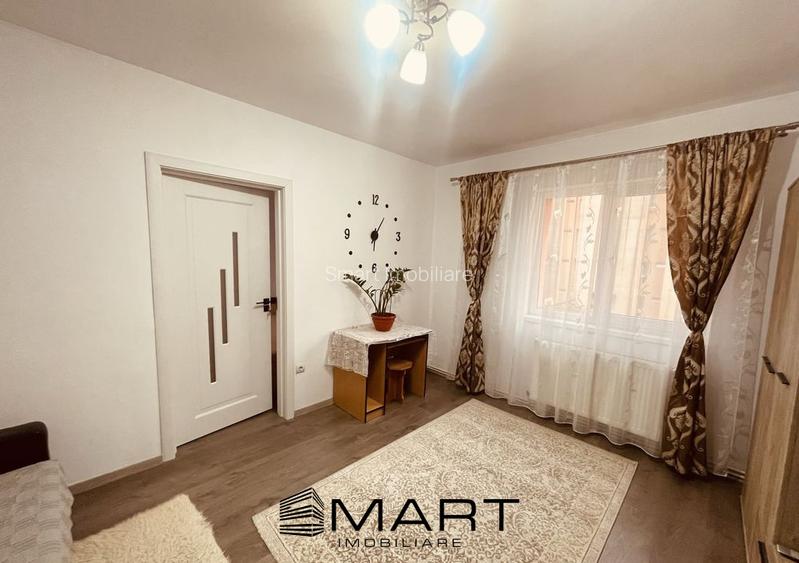 Apartament 3 camere zona Hipodrom 2 - 2