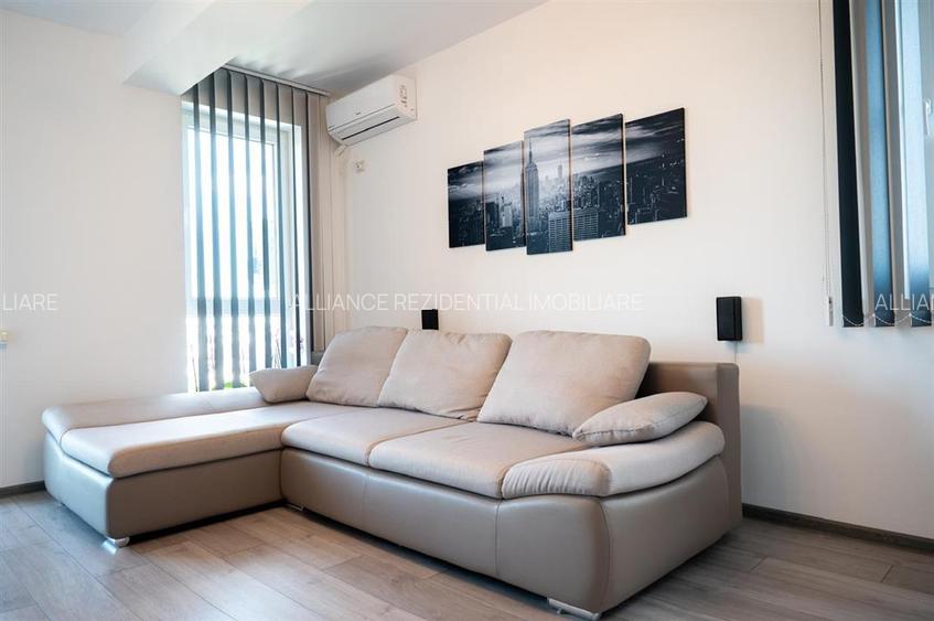 Apartament 2 si 3 camere - 9