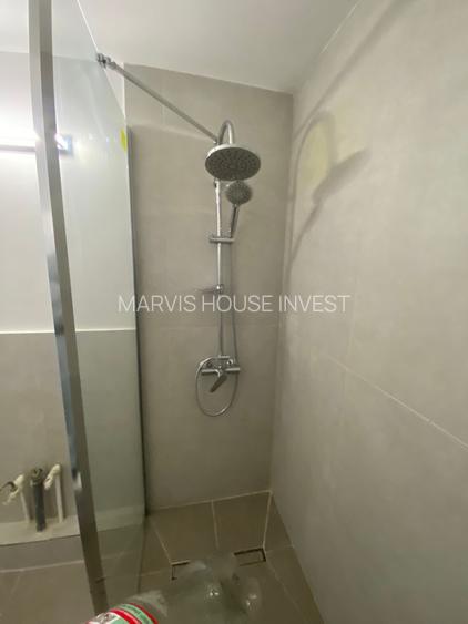 Garsoniera la 3minute de Metrou Brancoveanu,Oraselul Copiilor,Parcul Tineretului - 7