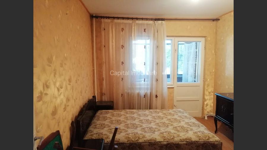 Apartament Brăila, 2 camere, 46.6mp, Viziru 1
 - 11