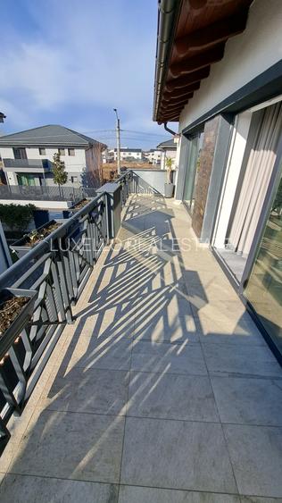 VILA INDIVIDUALA LUX - 41