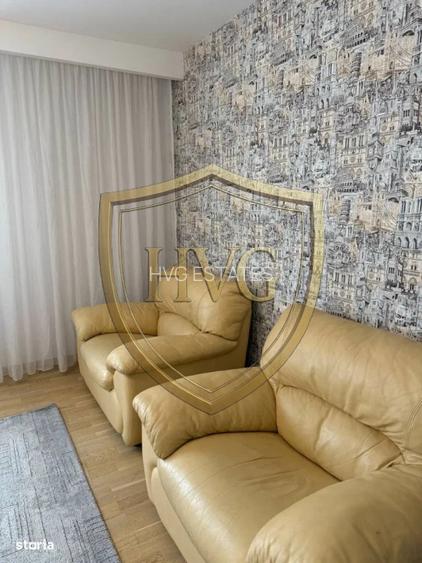 Apartament 3 Camere | Decomandat | Vitan | Parcare - 2