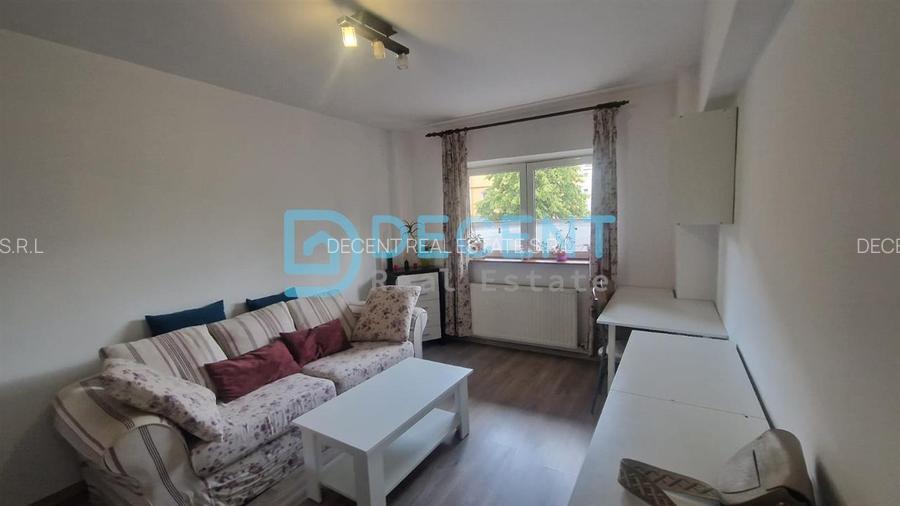 Apartament 2 camere, Carpatilor, Brasov - 13
