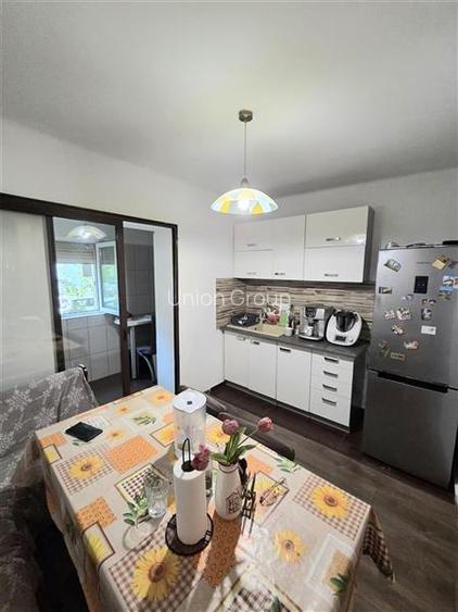 Apartament 3 Camere, Spatios, Parter, Zona Far - 6