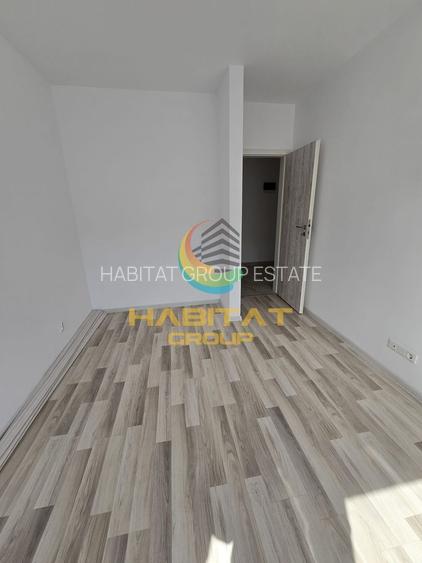 Apartament 2 Camere Sector 4 Grand Arena 51Mp - 2