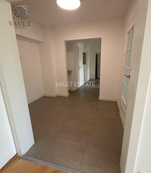 Apartament 3 camere - Bloc din 1996 - Unirii - 5