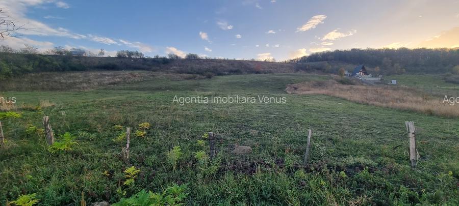 Loc de casa in Agafton - 3