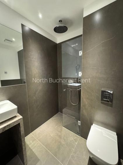 PREMIUM LIVING IN PIPERA | 3 BEDROOMS | FIRST RENT | LUXURY DESIGN - 15