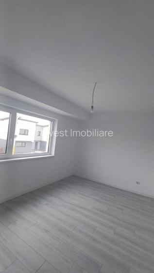 Casa 5C Complex Rezidential Valea Lupului-Iasi  - 7