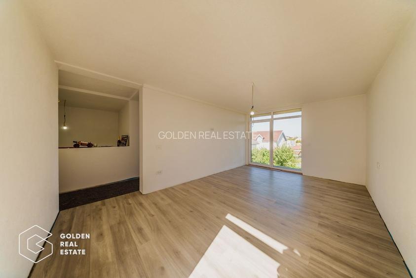 Vila stil mediteranean, constructie noua 2023, Sannicolau Mic – Arad - 9