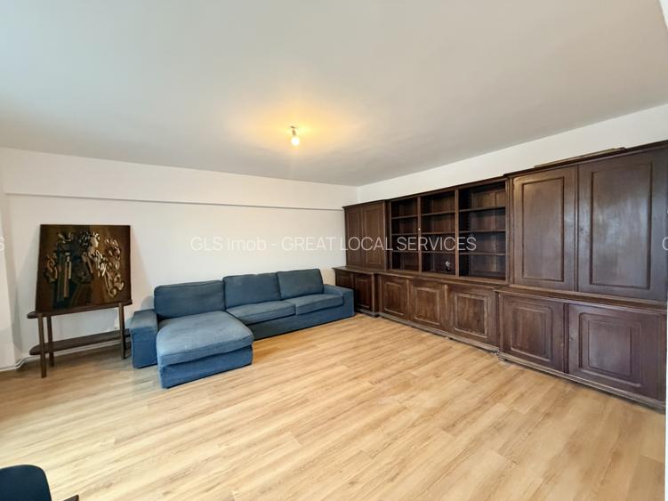 Apartament generos in Bdul Libertatii-Parc Izvor *Pret Atractiv* - 4