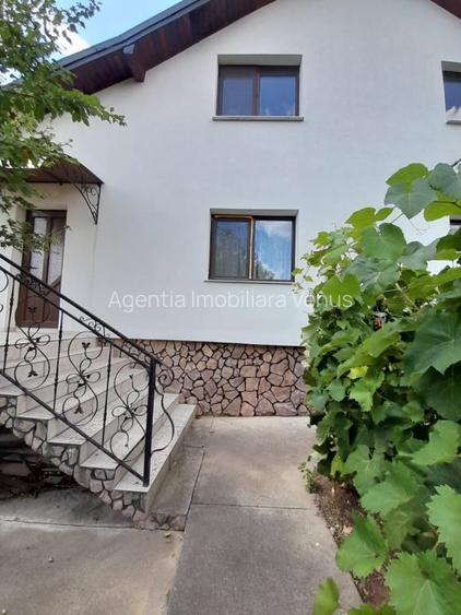 Casa zona Dobosari - 13