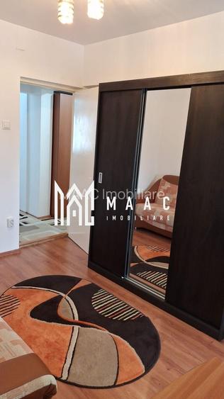 Apartamnet 4 Camere | 90 MPU | Central - 3