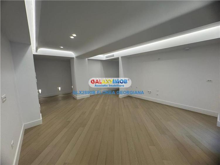 Apartament 3 camere Iancu Nicolae -Cortina 126 - 3