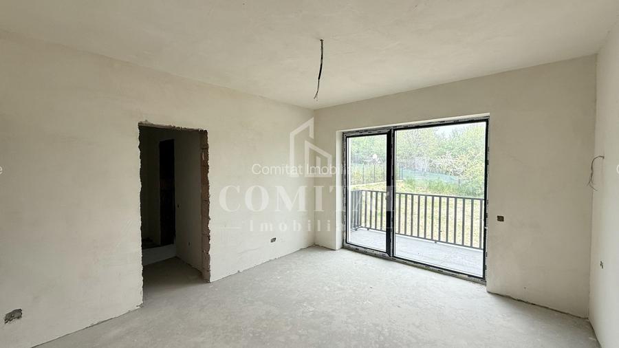 0% comision Casă individuală | teren 550 mp | Feleacu - 9