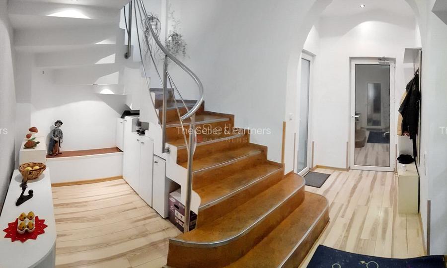 Arhitectura Deosebita - 4