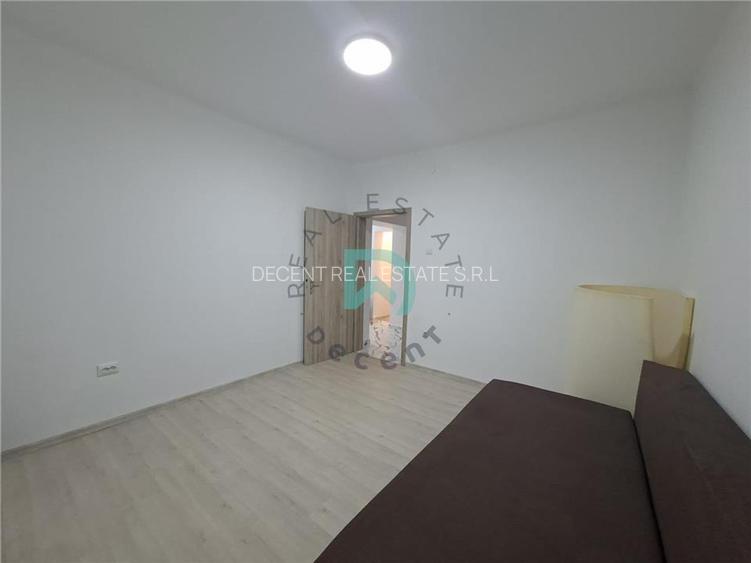 Apartament 3 camere, Avram Iancu, etaj 1 - 4