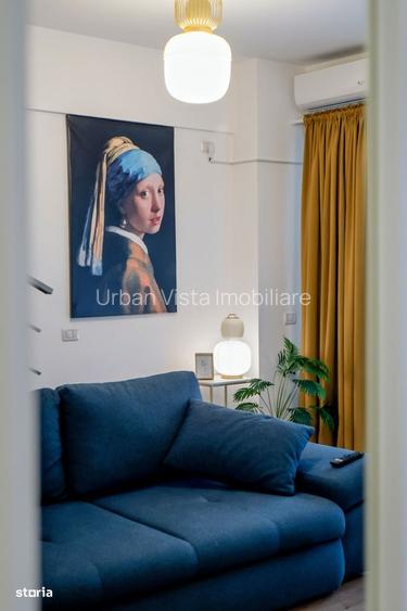 Duplex Premium 3 Camere – Parcare Inclusă – Central Address Residence - 6