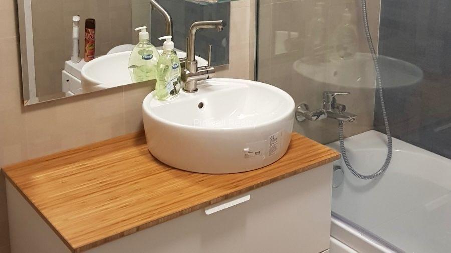Politehnica I 2 Camere I Modern - 4