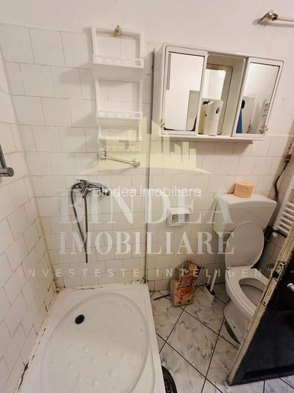 Casa individuala 4 camere cu teren in Giarmata- str Morii - 15