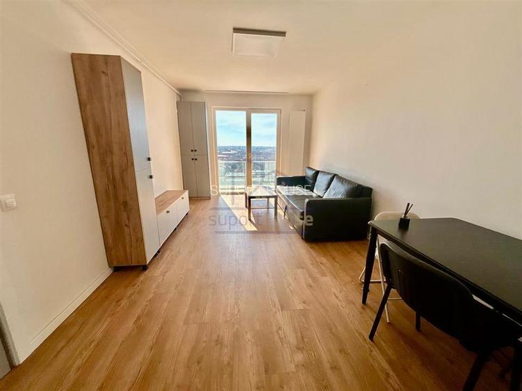 Vanzare apartaament 2 camere , bloc nou, Ploiesti, TOWER - 11