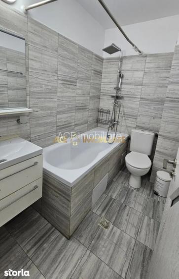 2 Camere de inchiriat | Titan | Centrala | Mobilat | Utilat - 10