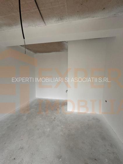 Casă în zona Compozitori - 20